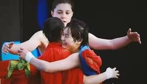 太阳89分创赛季得分新低，面对雷霆已经8连败