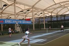 Lee Judges：我非常担心球队！