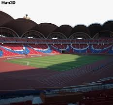 棒球与认知决策为什么教练在季后赛中更容易陷入保守主义的战术怪圈