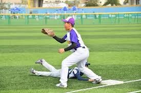 布克三分绝杀 太阳爆冷胜雷霆