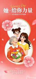 懂球帝12周年番外篇——足球名场面国内篇（一）