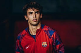 日本职棒改革阻力分析