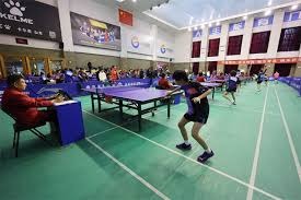 赵睿一阶段报销 徐杰当选全明星票王 辽宁男篮官宣赵继伟通过体测