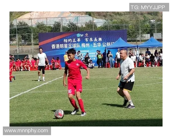 Dota2邀请赛博彩监管加强