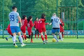 [亚冠]一场惨败止步亚冠16强，上海海港暴露深层问题