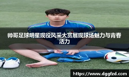 亿万富翁！本赛季NBA薪资前5的球员都有谁？库里第5，老詹未上榜