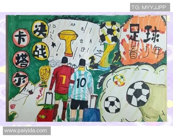 什么是“博彩的道德颗粒度”？解析为何有人认为买彩票高尚而玩扑克卑微。（“博彩的道德颗粒度”究竟指什么？为何有人推崇彩票却贬低扑克）