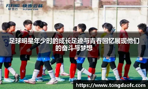 法甲联赛中下游排名频繁变动