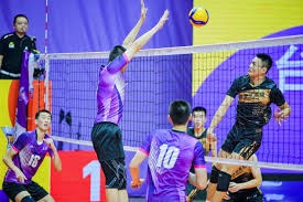 斯基拉：齐沃即将执教帕尔马，预计周二就将带队训练