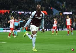 WBC正式批准乌西克迎战维尔德，重量级大战一触即发！