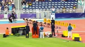 [羽毛球]冯彦哲／黄东萍跻身混双决赛