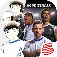 斯蒂芬·斯特拉斯堡凭借季后赛 5 胜 0 负战绩荣膺世界大赛 MVP