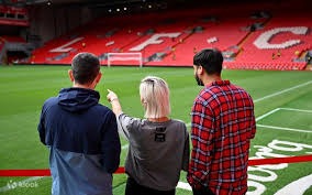 邝兆镭替补出战莱里达竞技季前赛，点球大战罚入点球但球队输球