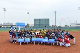 法布雷加斯：尼科-帕斯一月份不回皇马；曾想把马蒂奇带到科莫