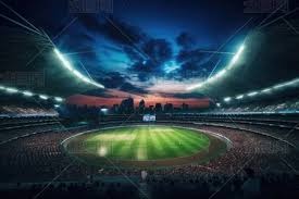 德州扑克中盘别急着加（德州扑克中期切勿急于加注）