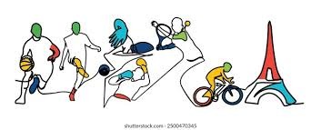 穆帅：非五大联赛球队如今不会赢欧冠，上次还是我带的波尔图