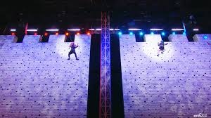 Gumayusi连C两局！T1终结GenG的27连胜！