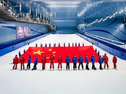 姆巴佩PK哈兰德！世界杯分组出炉，阿根廷收获大礼包，诞生5大不可思议