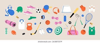 广州男篮末节绝杀辽宁豪取连胜