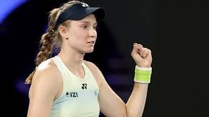 巴尔达诺批皇马球员：阿隆索能力出众，是球员们不愿跑动