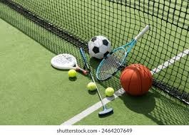 篮球火箭球队全员完成训练任务