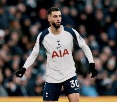 Valorant Cards发布 多伦多大师赛各战队选手评分卡收集榜（持续更新中）