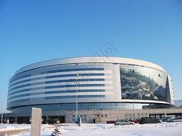 布伦森85次30+跃居队史第四，轰33分率尼克斯血洗爵士