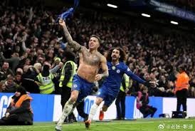 2019 投手神迹：斯特拉斯堡在季后赛展现统治力，获封“史总”，带队夺冠