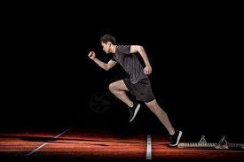 “苏超”MVP范厚泰：后劲太大了，每天脑海里还是夺冠的场景