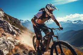 什么是“长期正确感”？（如何理解“长期正确感”？）