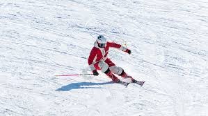 全英羽球赛｜多么出色的合作！蒂娜断线 借康乐拍