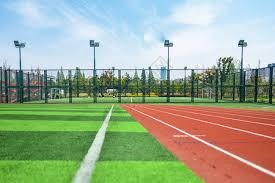 热刺主场迎战布伦特福德，渴望终结5轮不胜，提升士气，看好主场取胜。