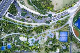 浓眉谈复出：队友们打得精疲力竭 我想给他们一些喘息的机会