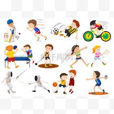 哈登30+9小贾伦23分 快船击败灰熊豪取五连胜