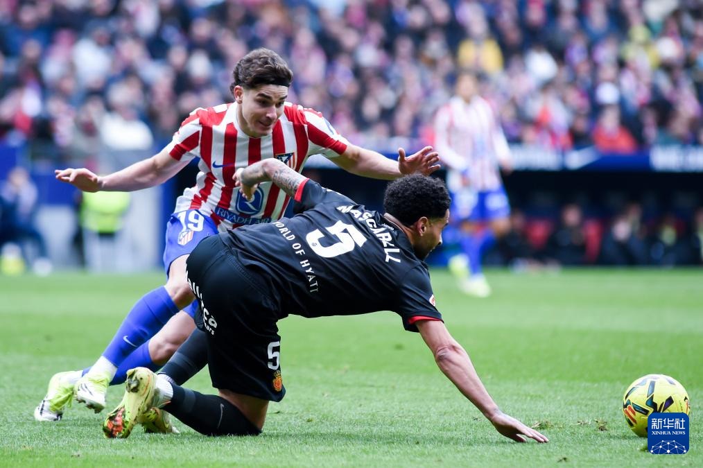 【球星】浓眉vs火箭集锦 砍下26分12篮板3助攻5封盖数据全面