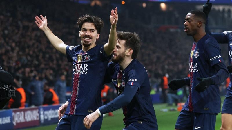 战胜恐惧：面对巨大All-in压力时的呼吸法（从容以对：巨大 All-in 压力下的呼吸技巧）