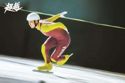 250万捡到宝！巴萨20岁前锋狂飙：1球2助9.2分 冲击第1冠