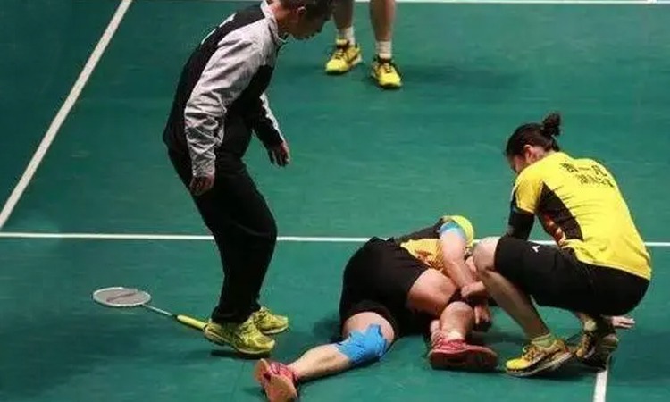 辽宁男篮篮板控制力增强