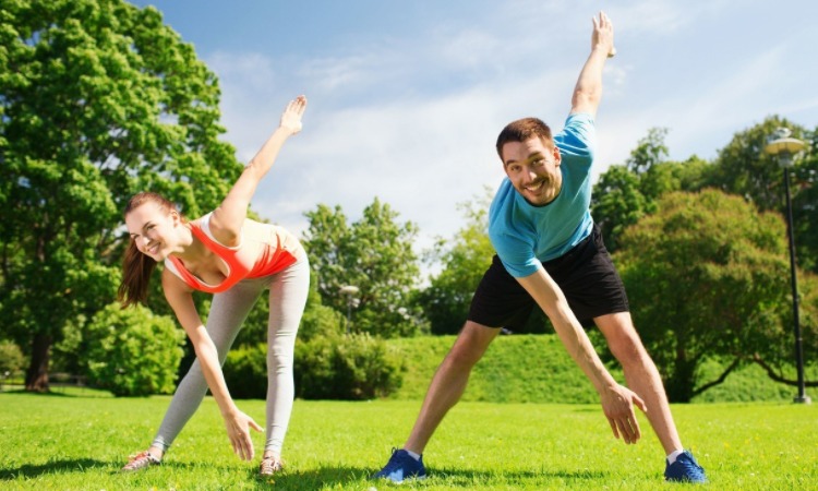 北青：熊猫杯未夺冠略遗憾，但U22国足完成了有价值的摸底测验