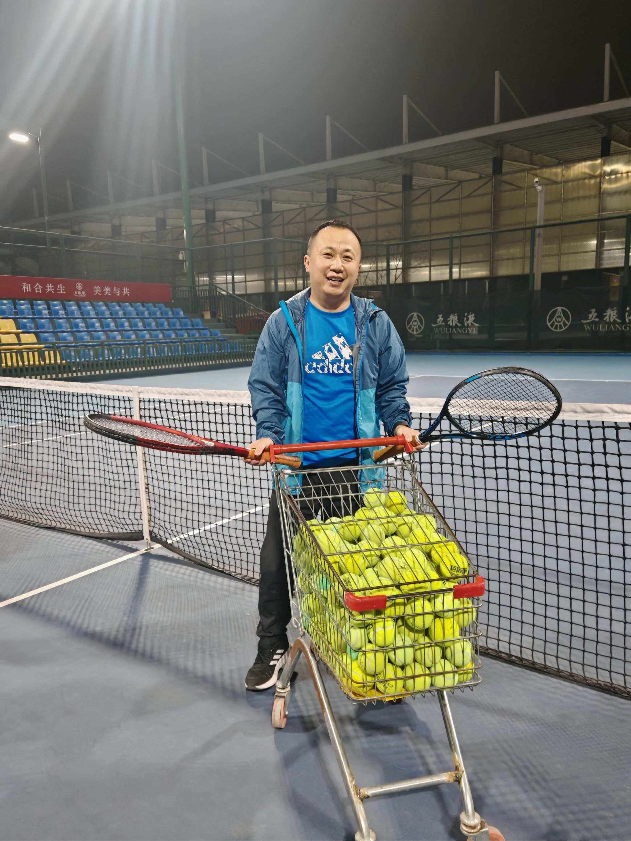 是中国市场 是中国市场