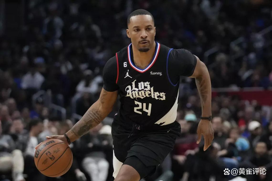 的模拟和操 的模拟和操