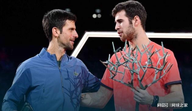 部争相追逐 部争相追逐