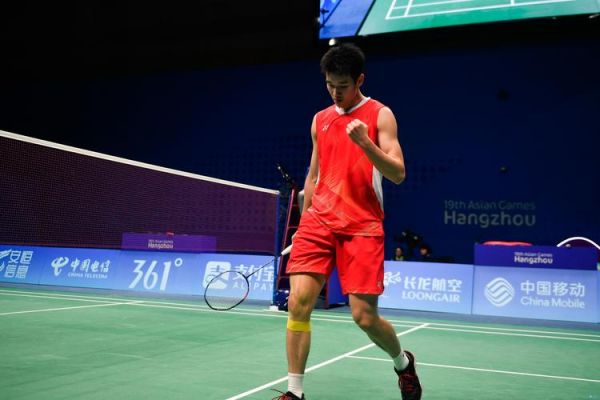 也成为影响 也成为影响