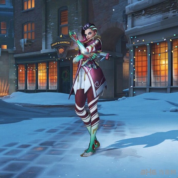 守球员果断 守球员果断