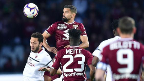 足球的生态 足球的生态