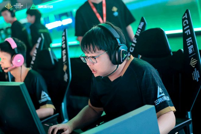 段时间里 段时间里