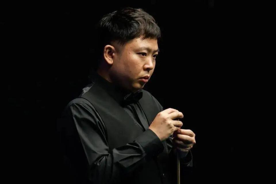 其惊艳表现 其惊艳表现