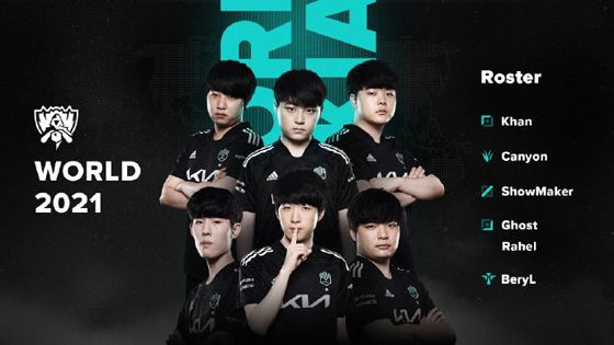 进年轻球员 进年轻球员