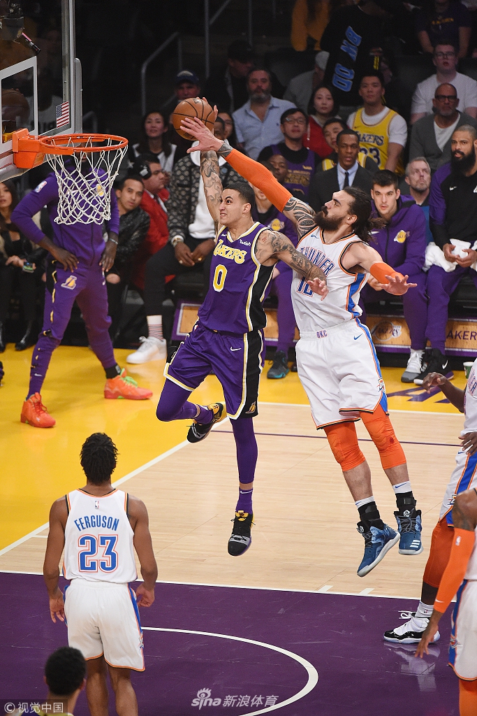 不仅经济上 不仅经济上