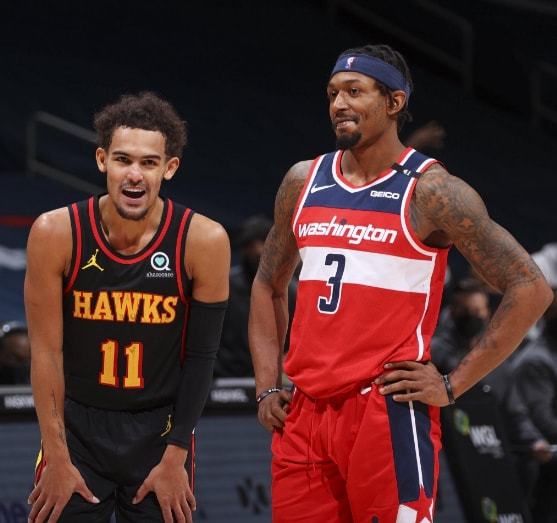 不仅给外线 不仅给外线